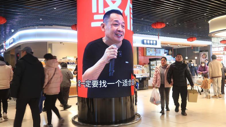 “胖都来”算不算侵权胖东来?